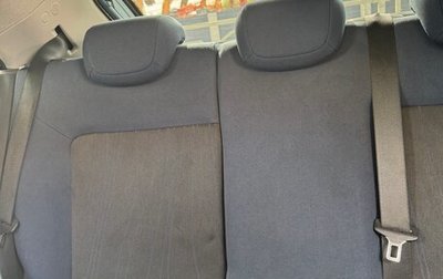 Opel Corsa D, 2007 год, 400 000 рублей, 1 фотография