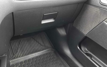Ford Fiesta, 2006 год, 410 000 рублей, 8 фотография