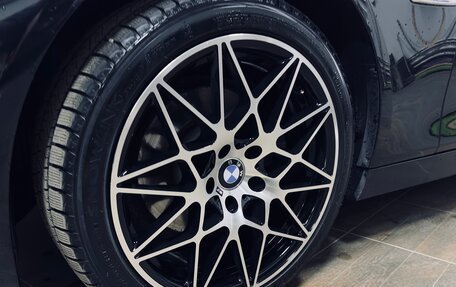 BMW 5 серия, 2013 год, 2 050 000 рублей, 3 фотография