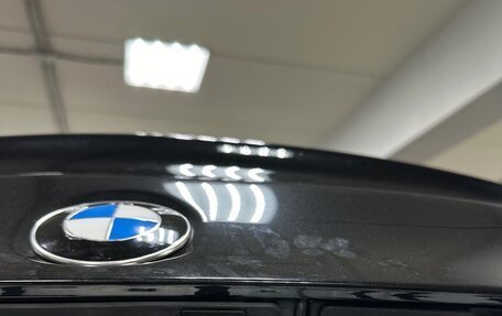 BMW 5 серия, 2013 год, 2 050 000 рублей, 10 фотография