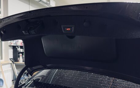 BMW 5 серия, 2013 год, 2 050 000 рублей, 17 фотография