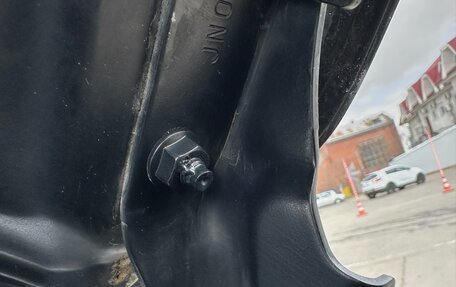 Nissan Teana, 2009 год, 1 050 000 рублей, 22 фотография