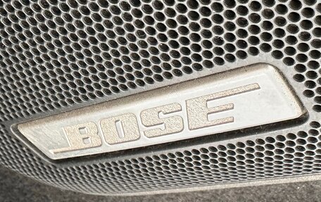 Nissan Teana, 2009 год, 1 050 000 рублей, 35 фотография