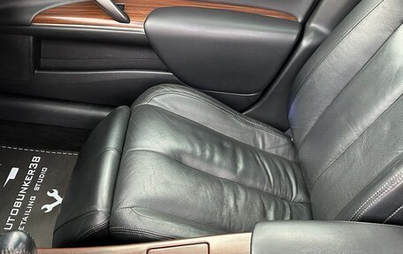 Nissan Teana, 2009 год, 1 050 000 рублей, 32 фотография