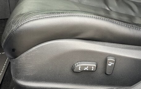 Nissan Teana, 2009 год, 1 050 000 рублей, 31 фотография