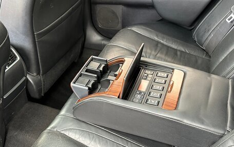 Nissan Teana, 2009 год, 1 050 000 рублей, 34 фотография