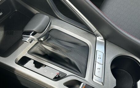 Changan CS35 Plus, 2023 год, 1 795 000 рублей, 11 фотография