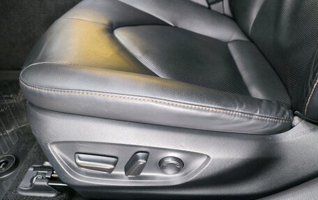 Toyota Camry, 2019 год, 2 299 000 рублей, 23 фотография