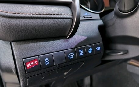 Toyota Camry, 2019 год, 2 299 000 рублей, 20 фотография