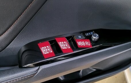 Toyota Camry, 2019 год, 2 299 000 рублей, 21 фотография