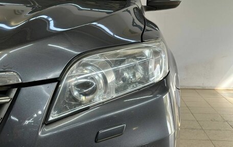 Toyota RAV4, 2011 год, 1 460 000 рублей, 11 фотография