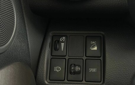 Toyota RAV4, 2011 год, 1 460 000 рублей, 23 фотография