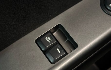 KIA Rio III рестайлинг, 2017 год, 1 072 000 рублей, 12 фотография