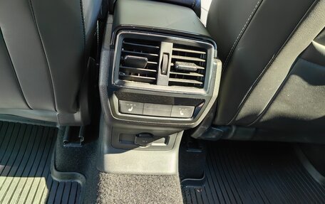 Skoda Kodiaq I, 2021 год, 3 450 000 рублей, 18 фотография