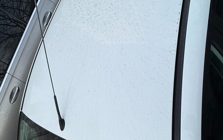 Ford Fiesta, 2015 год, 750 000 рублей, 8 фотография