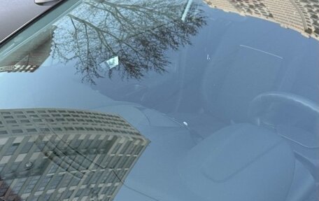 Ford Fiesta, 2015 год, 750 000 рублей, 17 фотография