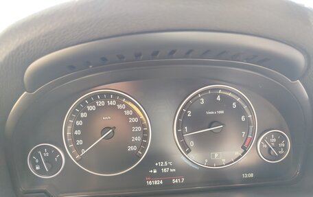 BMW X3, 2014 год, 2 333 999 рублей, 19 фотография