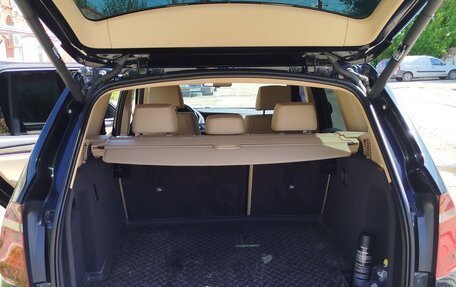 BMW X3, 2014 год, 2 333 999 рублей, 33 фотография