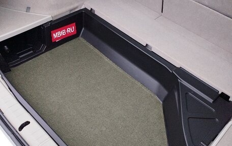 Toyota Prius, 2011 год, 1 000 000 рублей, 10 фотография