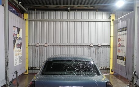 Chrysler 300C II, 2004 год, 495 000 рублей, 8 фотография