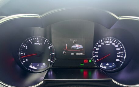 KIA Optima III, 2011 год, 1 180 000 рублей, 11 фотография
