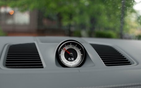 Porsche Cayenne III, 2018 год, 7 500 000 рублей, 12 фотография