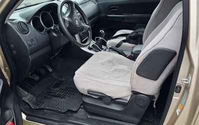 Suzuki Grand Vitara, 2011 год, 1 050 000 рублей, 1 фотография
