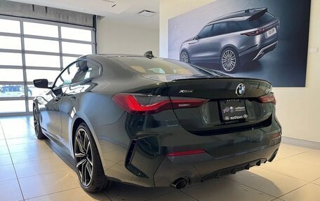 BMW 4 серия, 2022 год, 5 133 000 рублей, 5 фотография