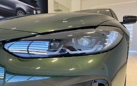 BMW 4 серия, 2022 год, 5 133 000 рублей, 10 фотография