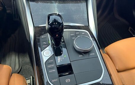 BMW 4 серия, 2022 год, 5 133 000 рублей, 27 фотография