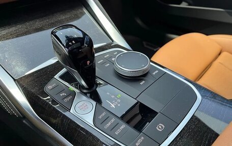 BMW 4 серия, 2022 год, 5 133 000 рублей, 28 фотография