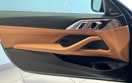 BMW 4 серия, 2022 год, 5 133 000 рублей, 32 фотография
