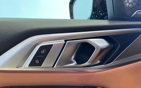BMW 4 серия, 2022 год, 5 133 000 рублей, 34 фотография