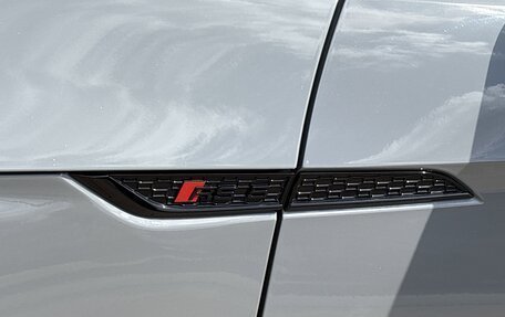 Audi RS 5, 2022 год, 7 390 000 рублей, 9 фотография