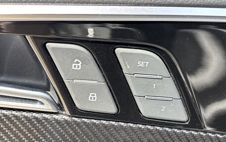 Audi RS 5, 2022 год, 7 390 000 рублей, 16 фотография