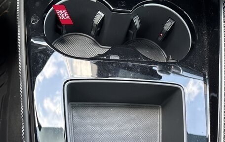 Audi RS 5, 2022 год, 7 390 000 рублей, 37 фотография