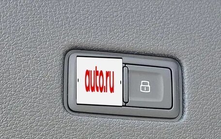 Audi Q8 I, 2022 год, 6 927 920 рублей, 29 фотография