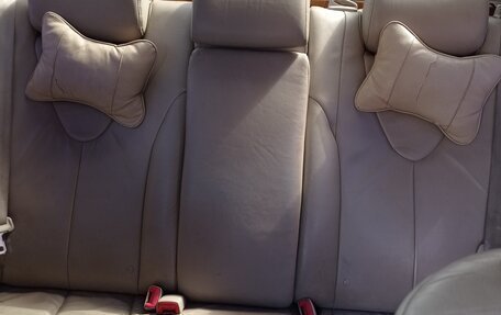 Toyota Camry, 2007 год, 1 600 000 рублей, 3 фотография