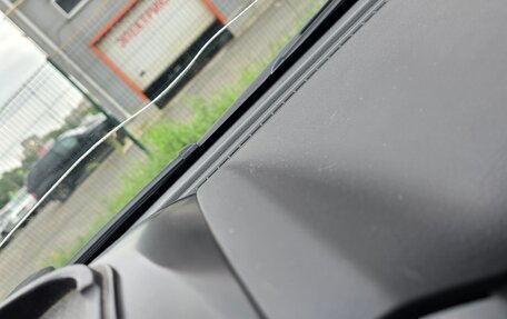 Suzuki Grand Vitara, 2011 год, 1 050 000 рублей, 2 фотография