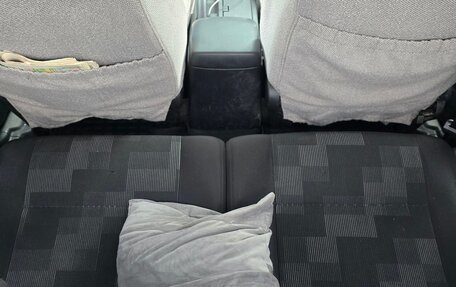 Suzuki Grand Vitara, 2011 год, 1 050 000 рублей, 7 фотография