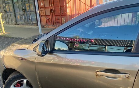 Chery Bonus (A13), 2012 год, 190 000 рублей, 5 фотография
