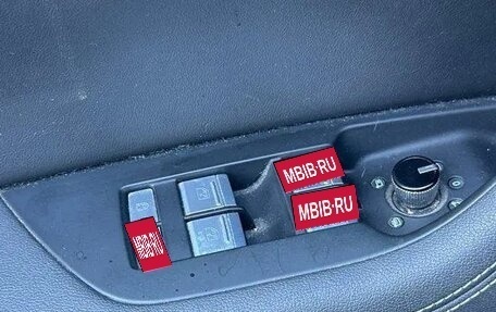 Audi A6, 2021 год, 6 332 395 рублей, 11 фотография