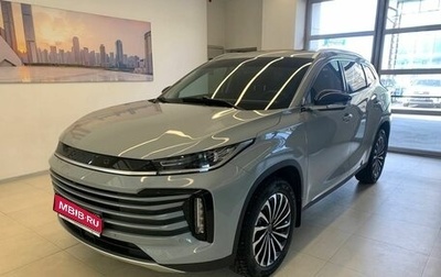 CheryExeed TXL, 2023 год, 2 500 000 рублей, 1 фотография