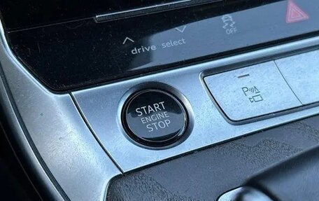 Audi A6, 2021 год, 6 332 395 рублей, 25 фотография