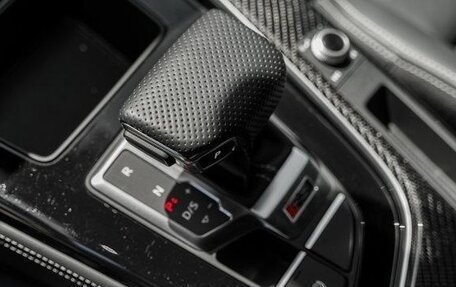 Audi RS 5, 2022 год, 7 480 000 рублей, 8 фотография
