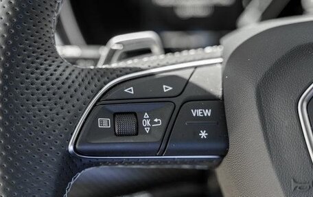 Audi RS 5, 2022 год, 7 480 000 рублей, 15 фотография