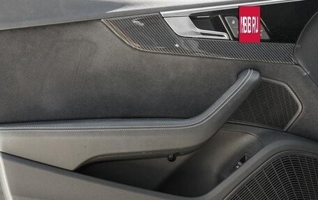 Audi RS 5, 2022 год, 7 480 000 рублей, 20 фотография