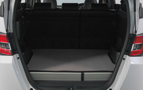 Honda Freed I, 2015 год, 1 379 000 рублей, 8 фотография