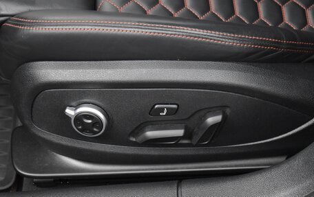 Audi RS 5, 2022 год, 7 560 000 рублей, 28 фотография