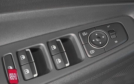 Hyundai Santa Fe IV, 2021 год, 3 349 000 рублей, 23 фотография